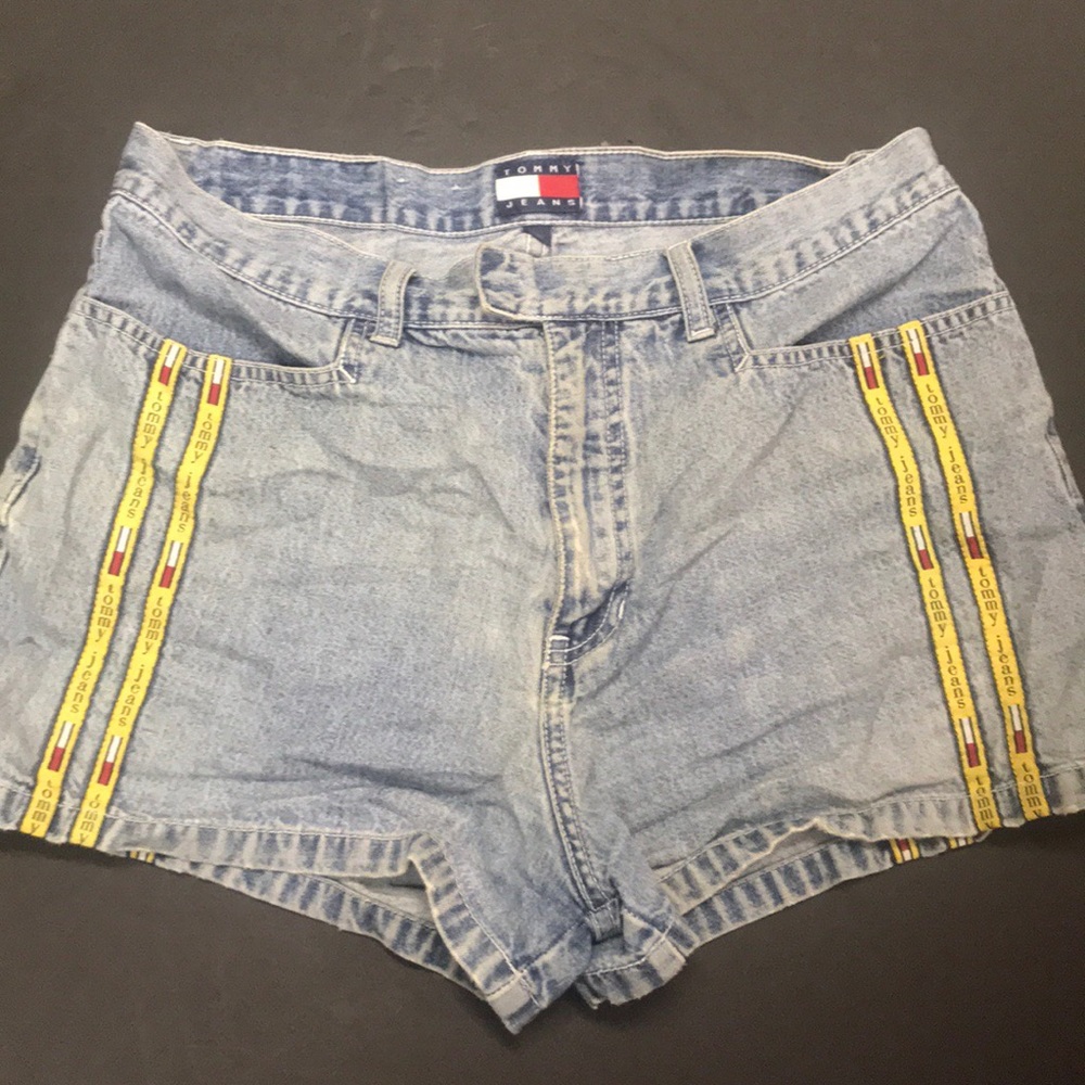 Tommy Hilfiger shorts